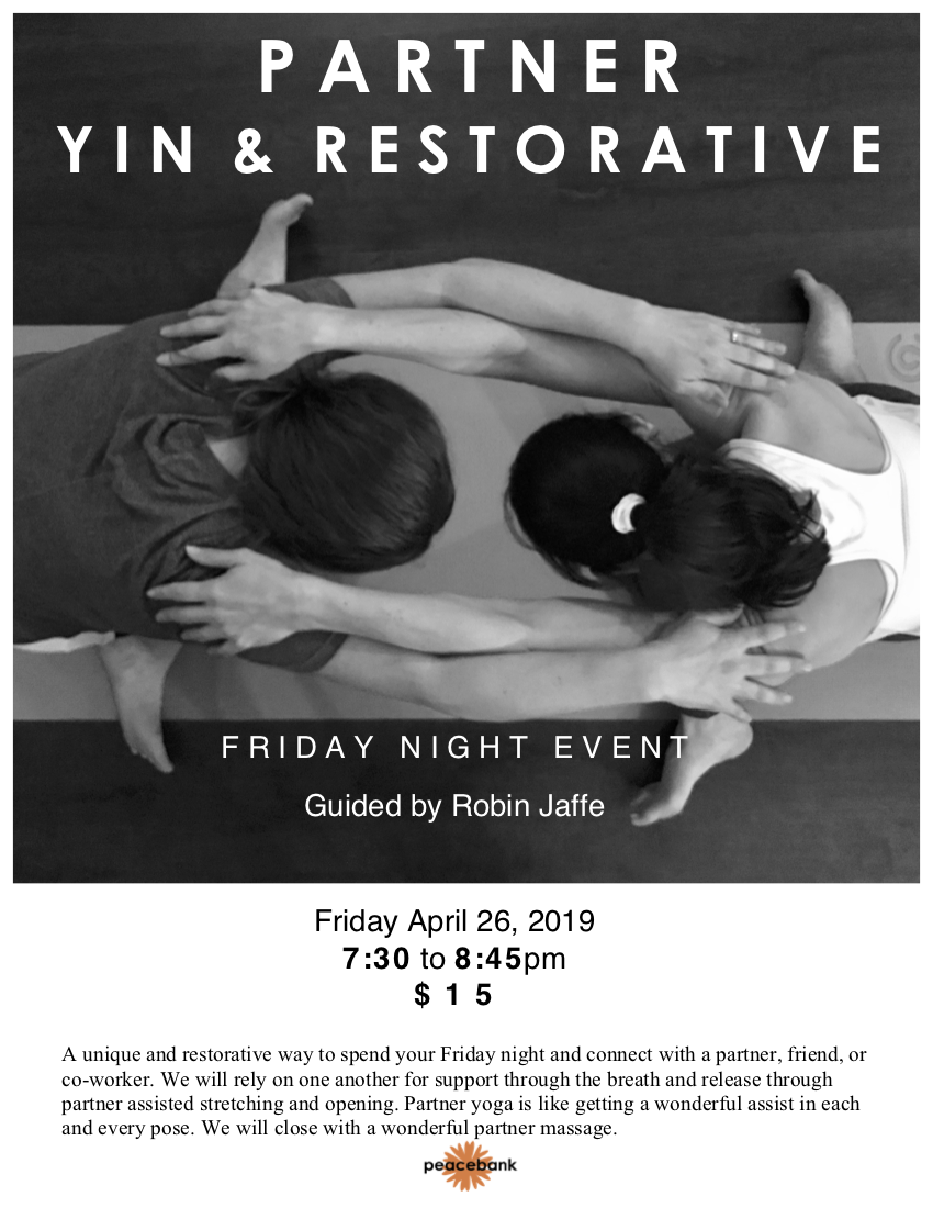 Partner Yin and Restorative .png