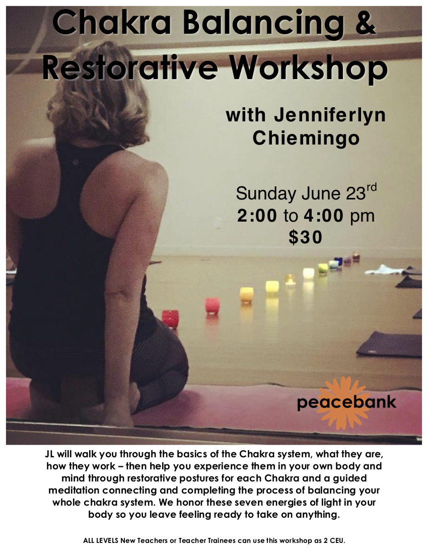 Chakra Balancing and Restorative June.png