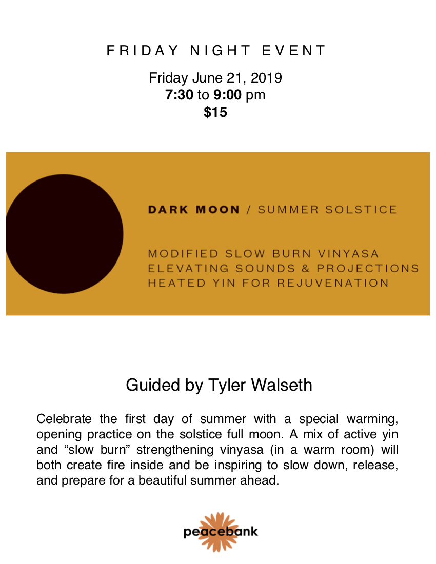 Dark Moon Summer .png