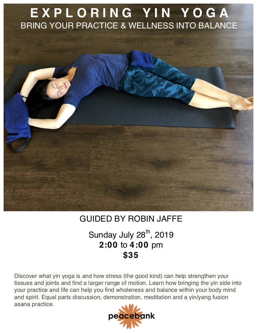Exploring Yin Yoga .png