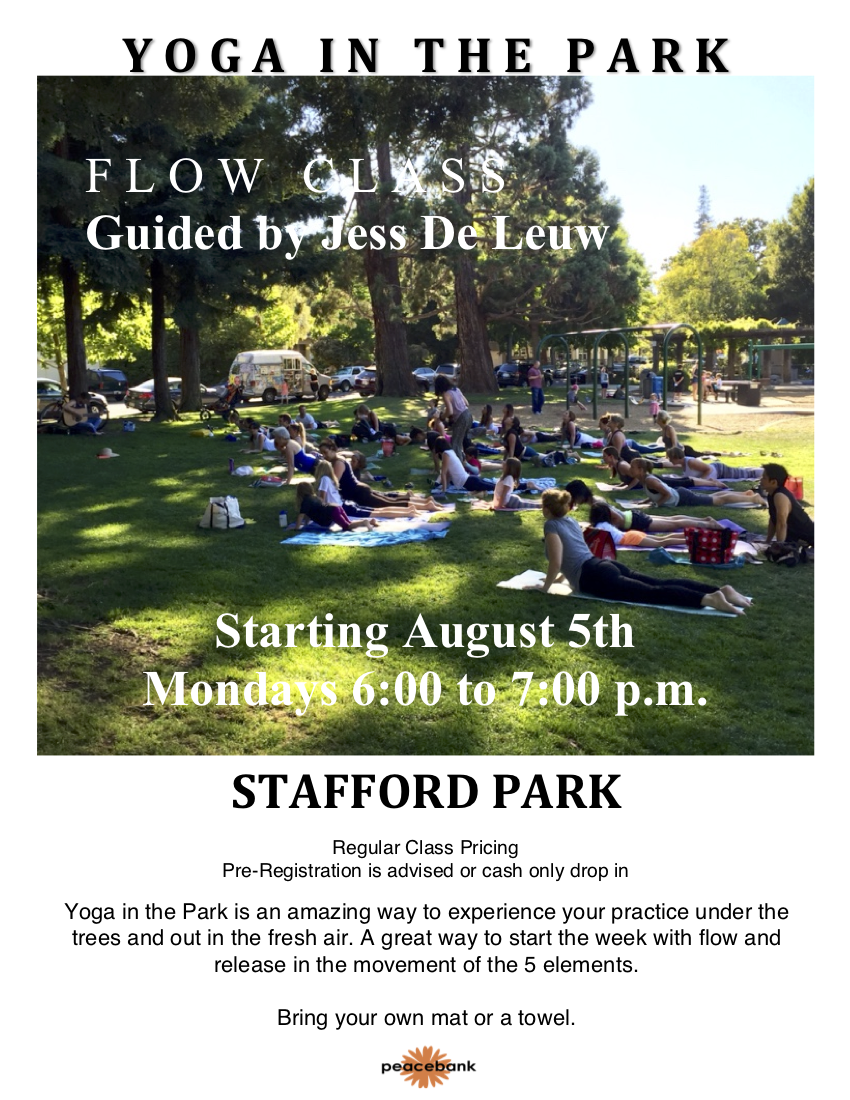 Yoga in the Park .png