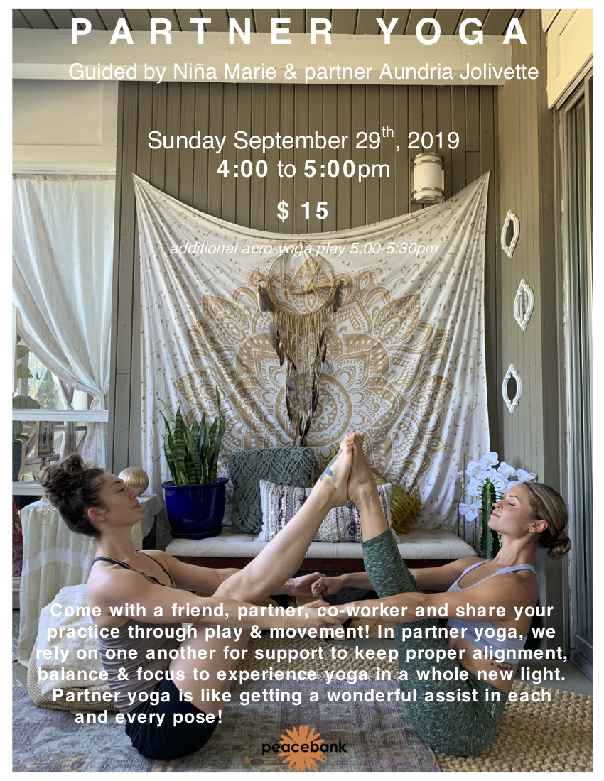 partner yoga Sept29.png