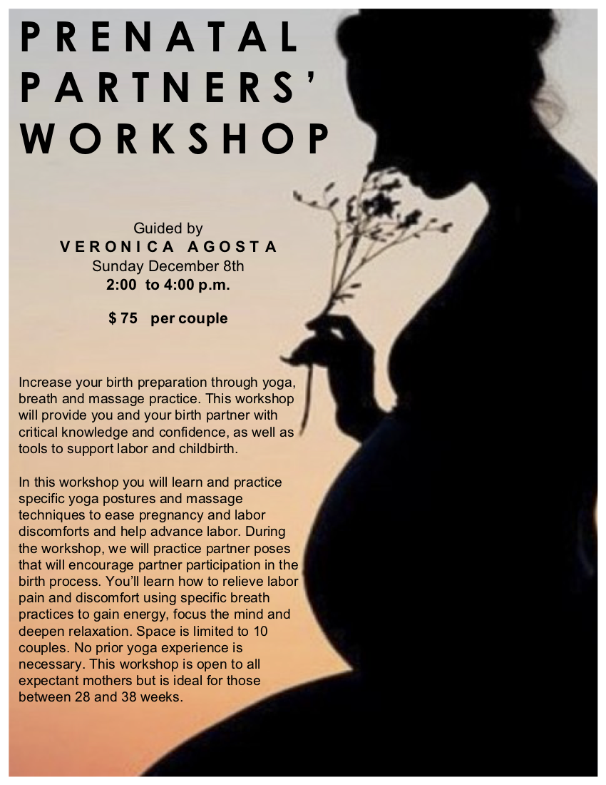 PreNatalcouplesdec19.png