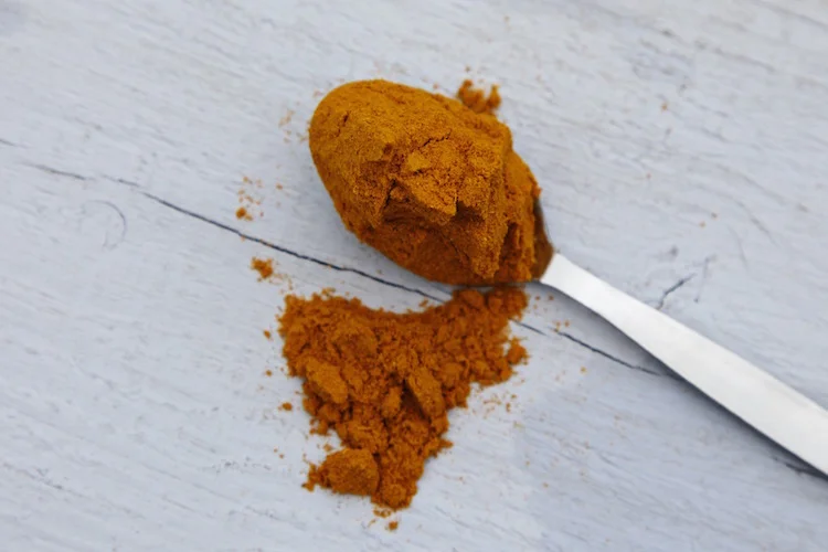 Turmeric-Latte-Mix.jpg