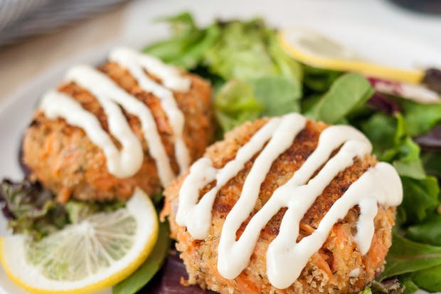 salmon burger.jpeg