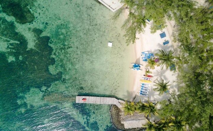 thatch caye retreat_2020.jpg