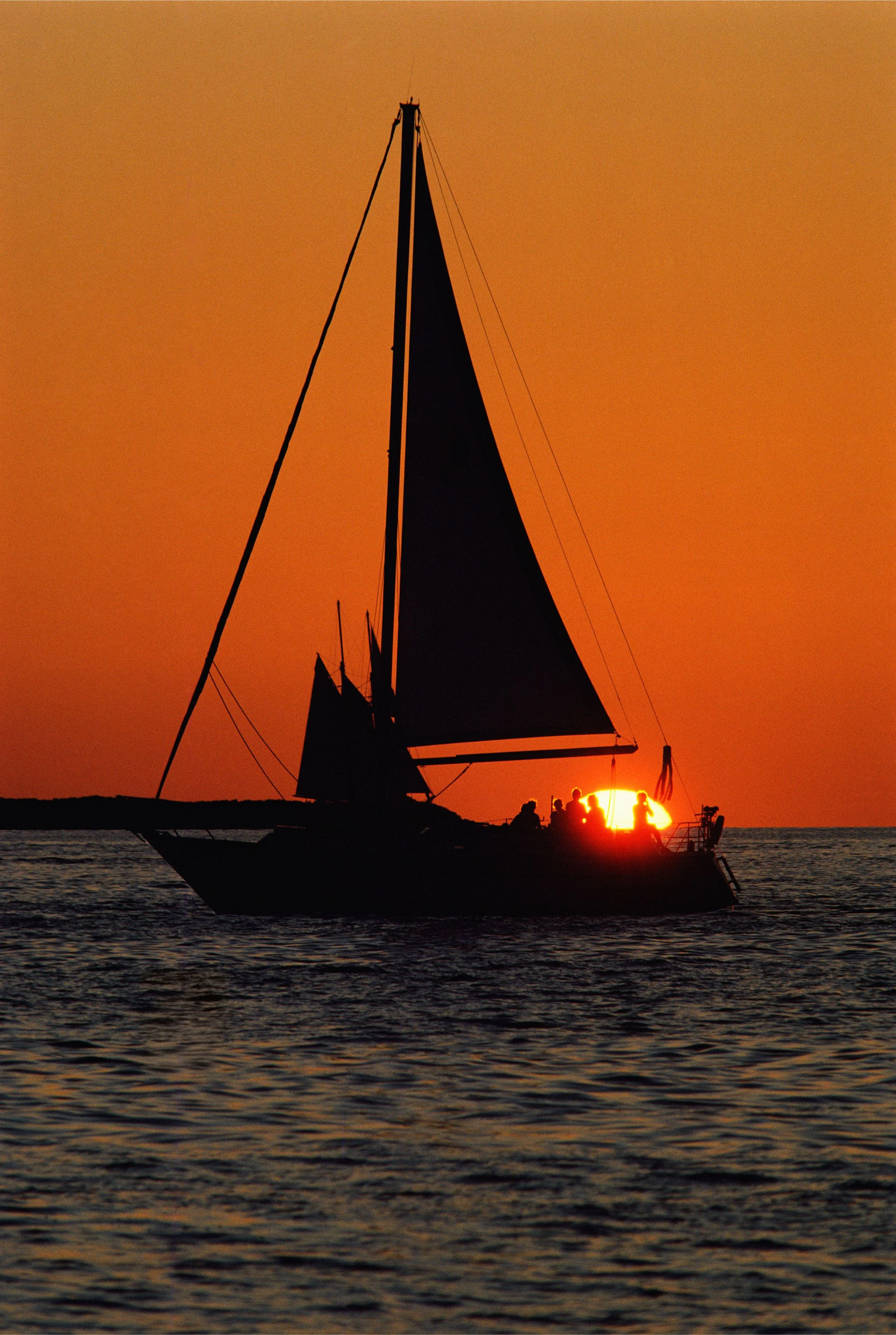 Sailboat.jpg