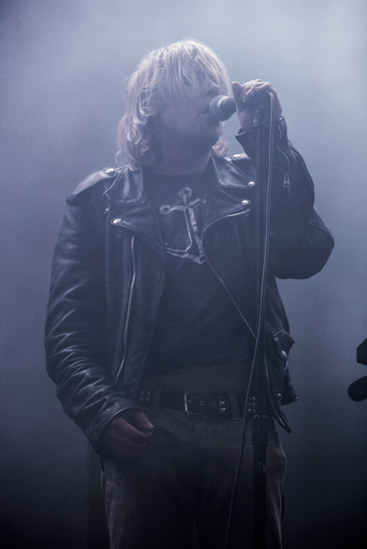 Ariel Pink
