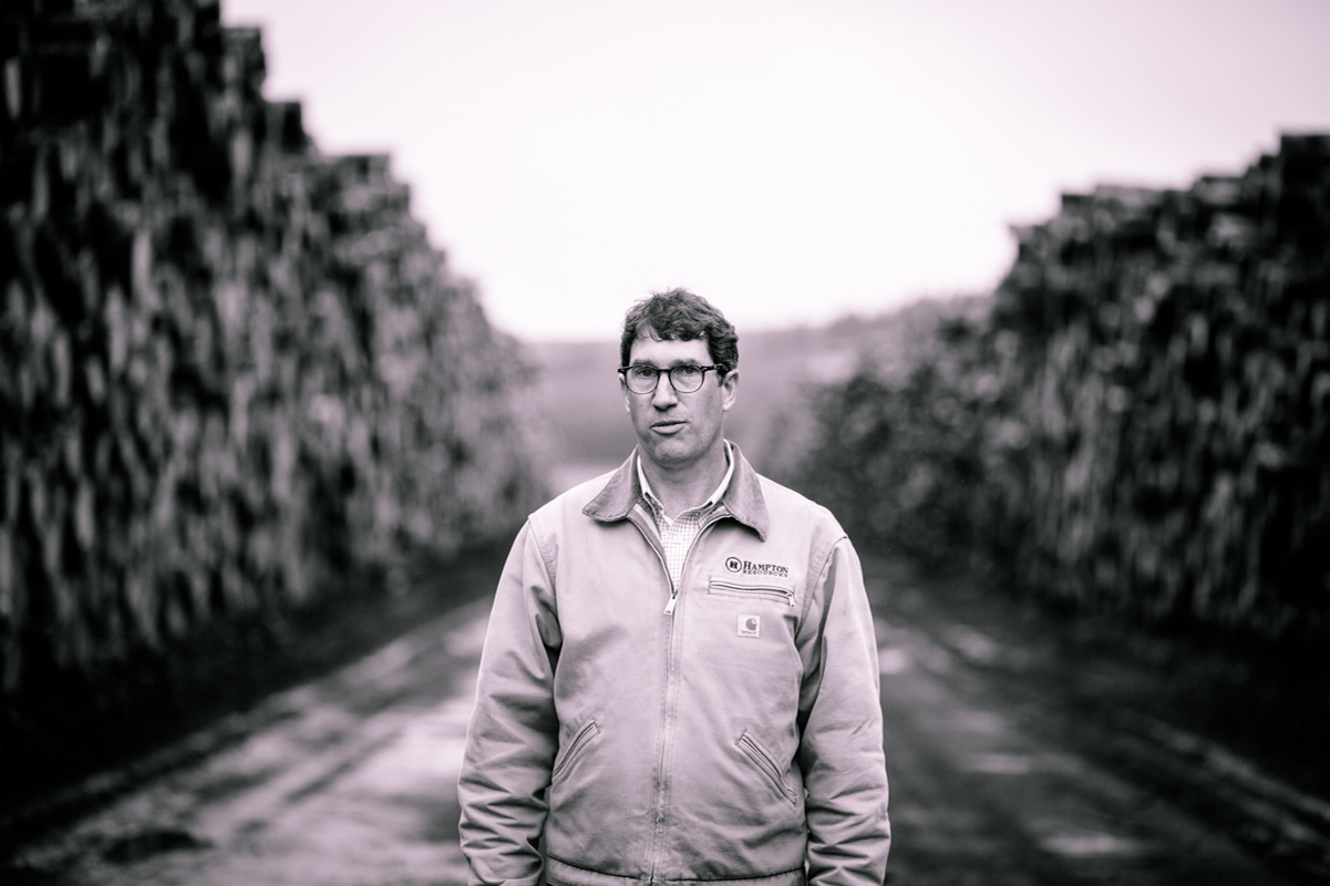 Yamhill County