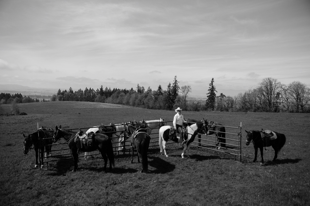 Yamhill County