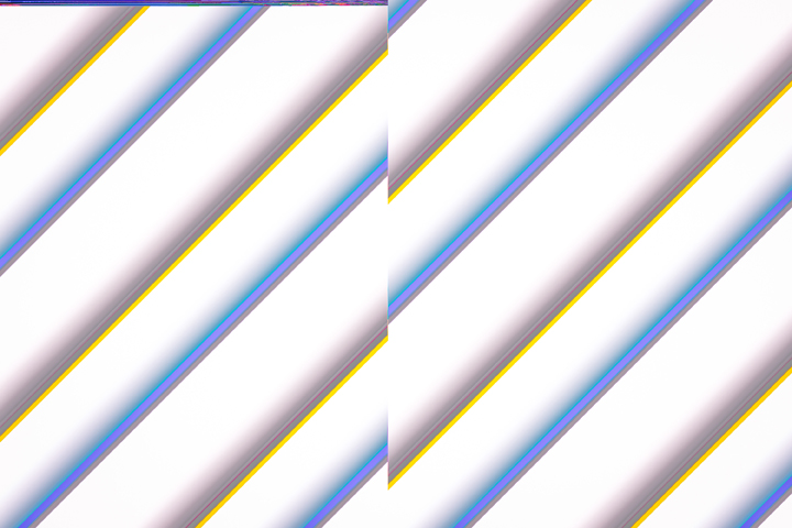 color noise b