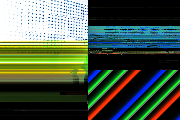 color noise c