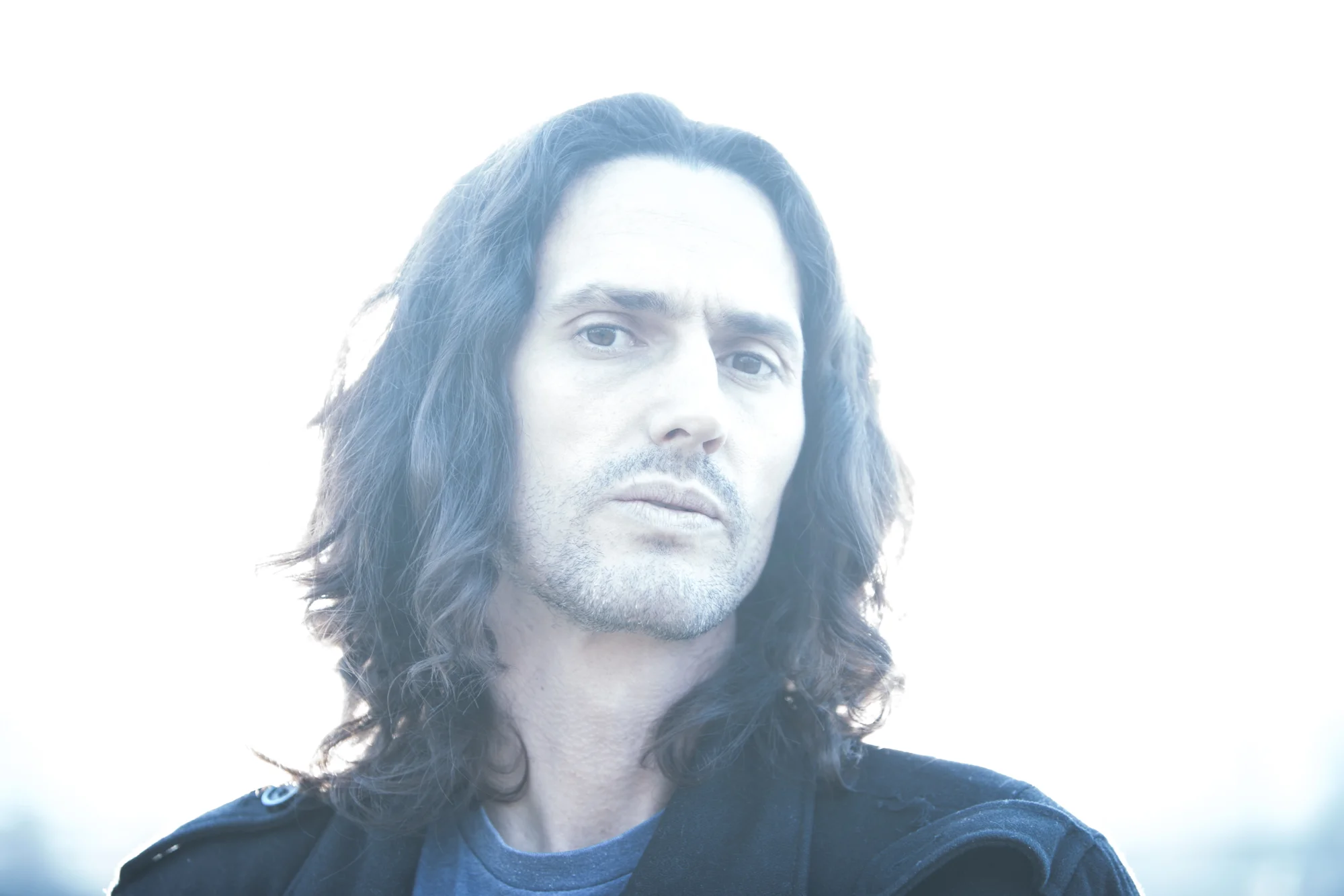 James Shelton, Actor, Portland, Or