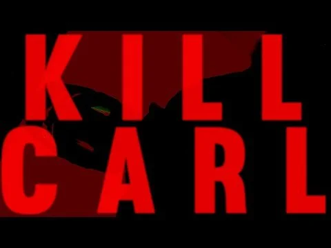 K I L L C A R L