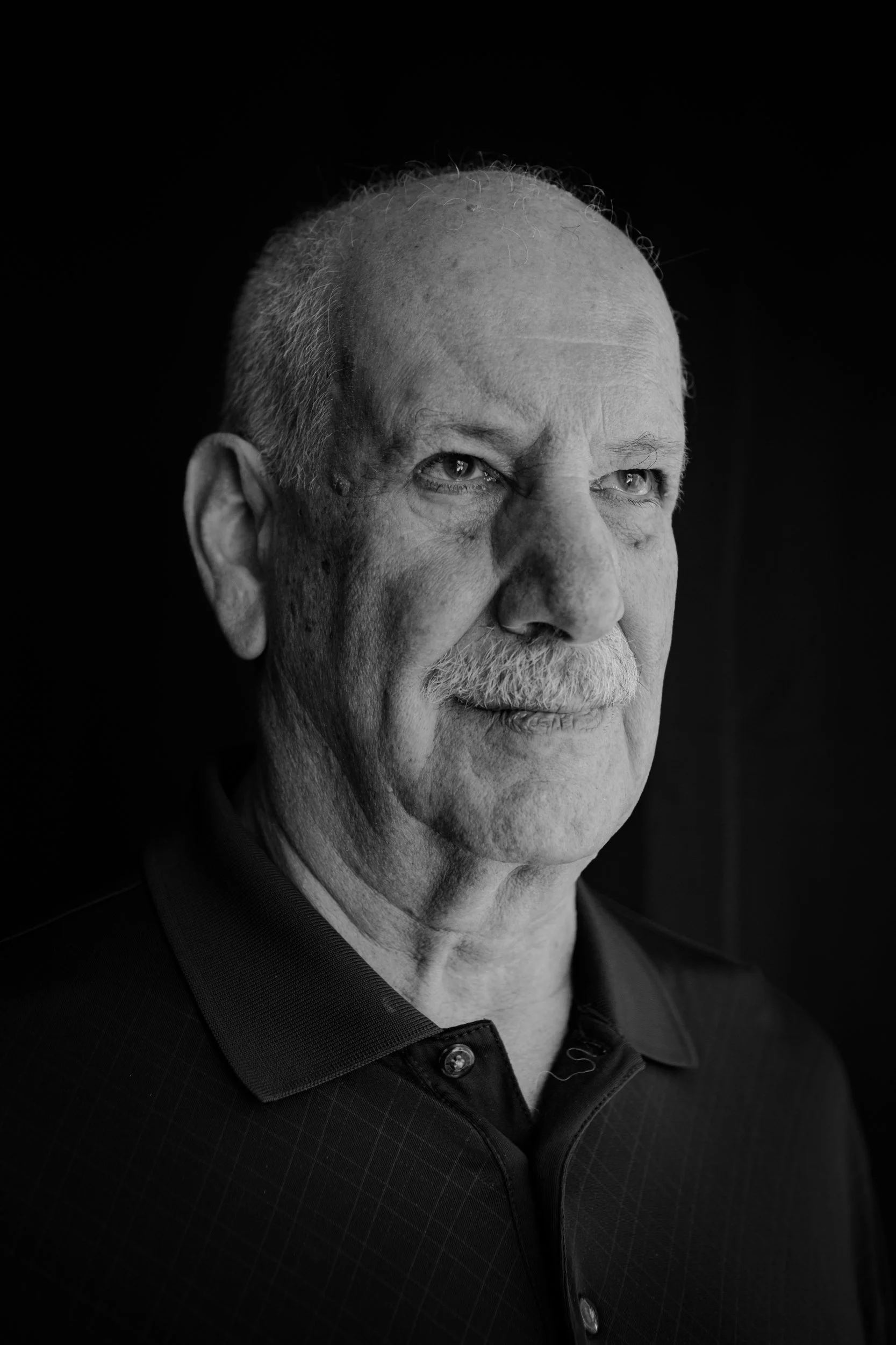 Jeff Levy