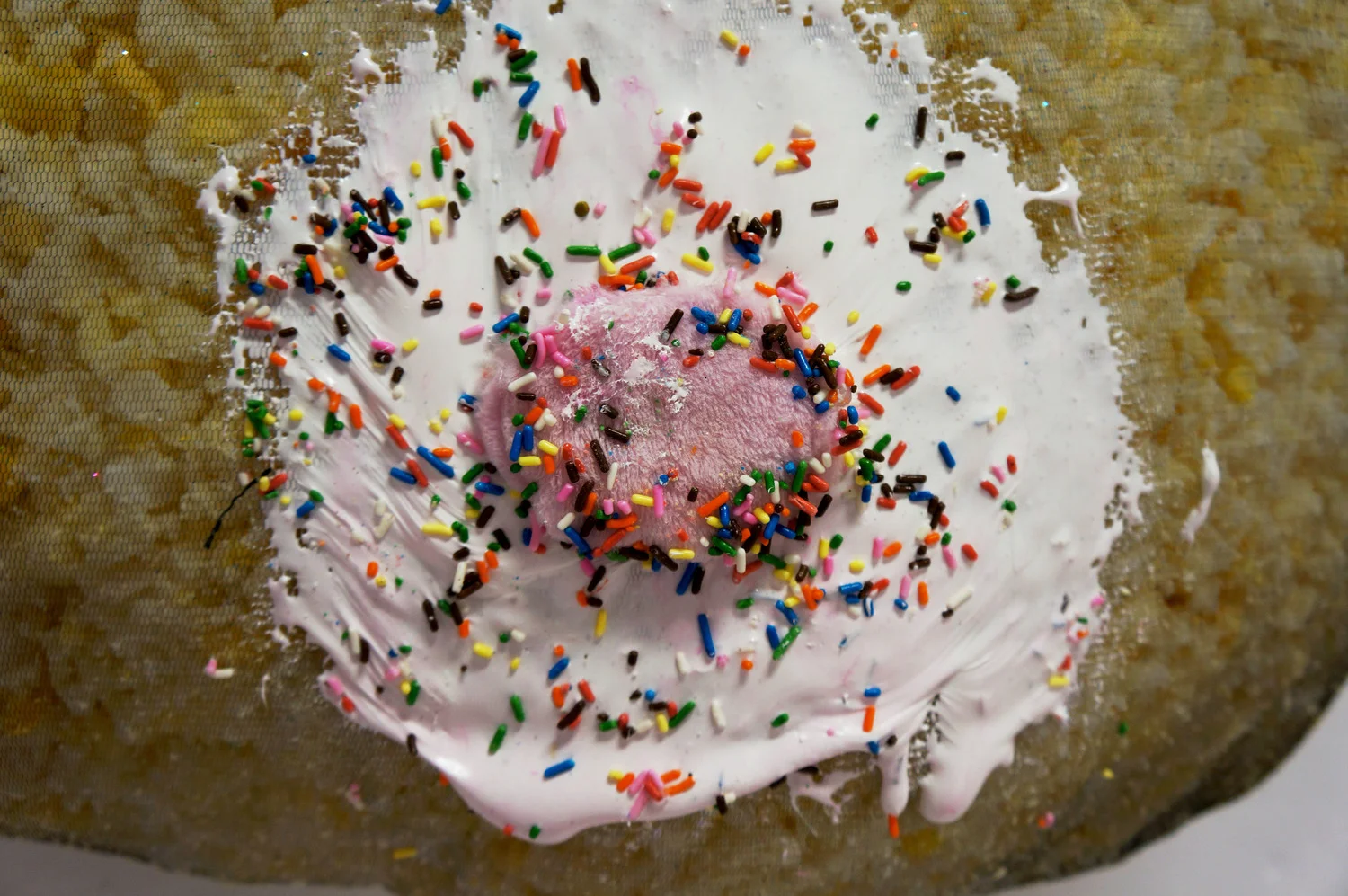 icing titty.jpg