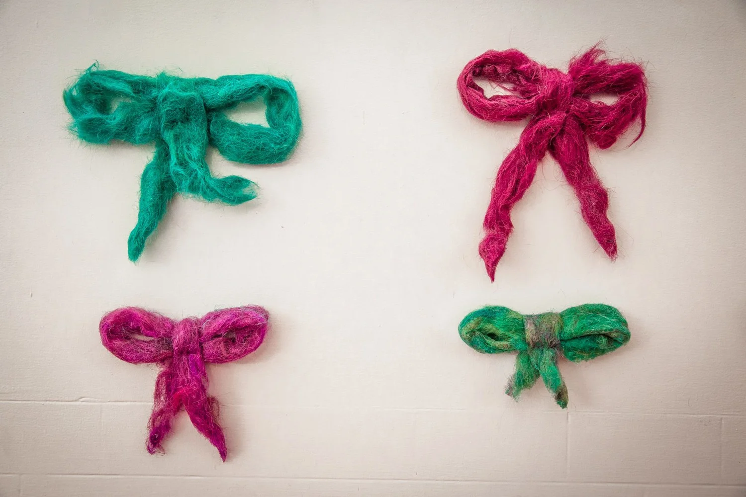 hairbows.jpg