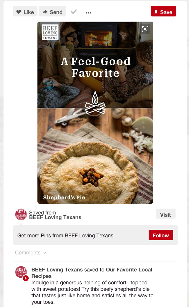 BeefLovingTexansPinterest.png