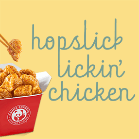 20-ChopstickLickin-600.gif