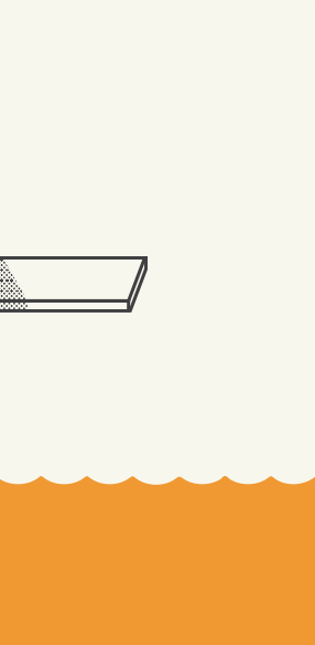 6-divingboard-600.gif