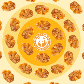 9-spinning-v2-600.gif