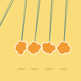 26-Pendulum-600.gif