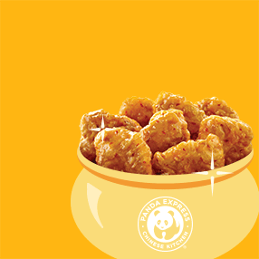 28-PotOfGold-600.gif