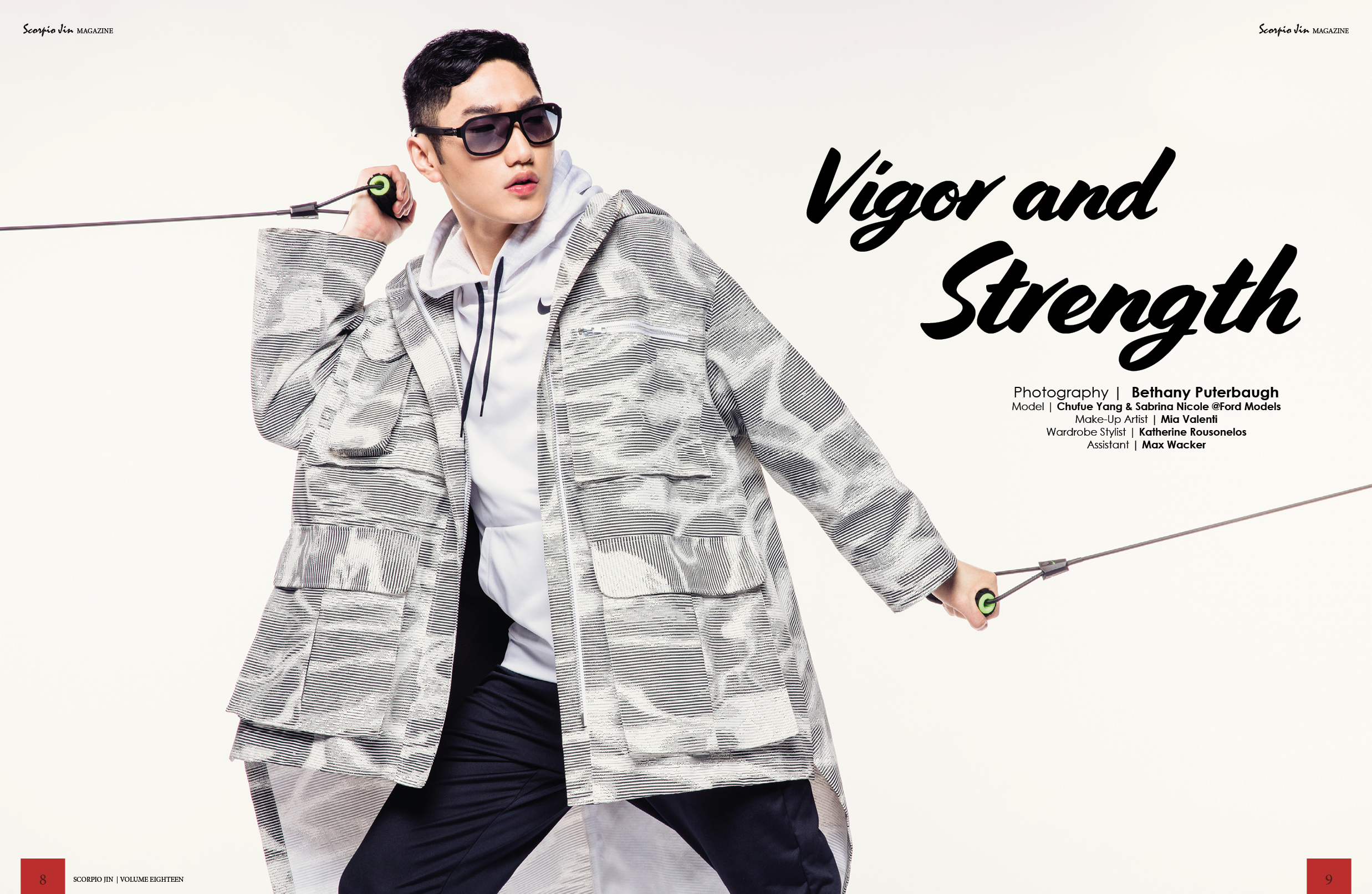 Scorpio Jin Magazine Volume EIGHTEEN_1_SWAGGER LIKE US5.png