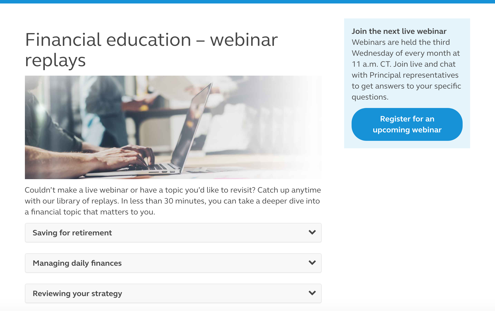 PrincipalFinancialWebinarHomepage.png