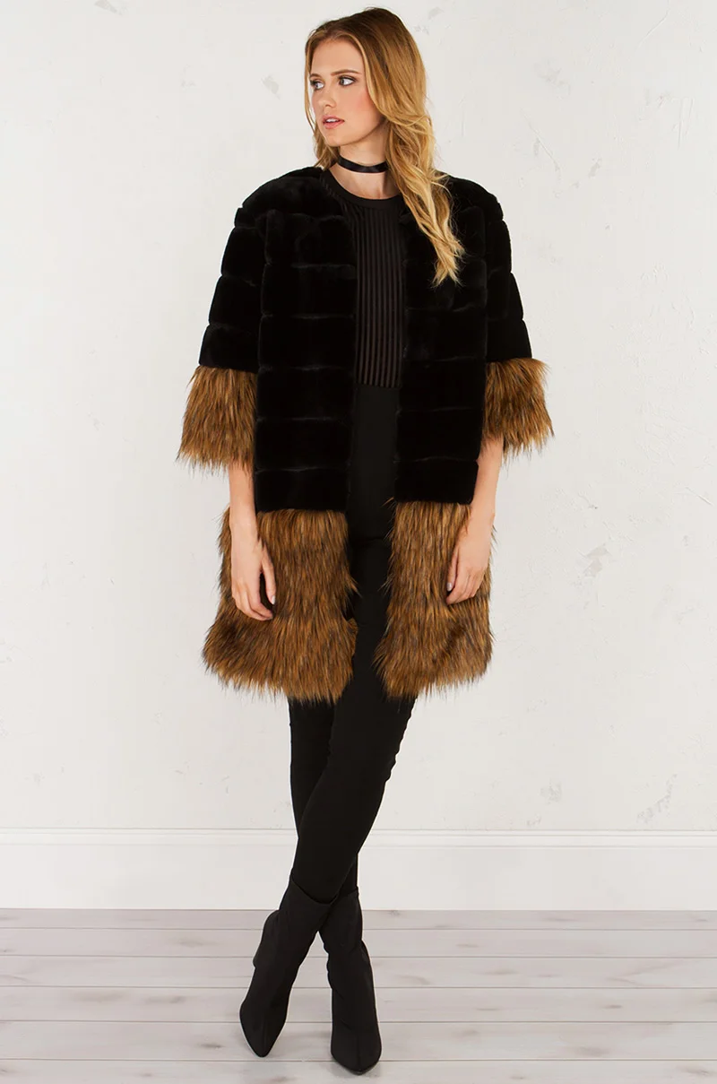 _AKIRA_BIG-POPPA-FUR-COAT_BLACK_1.jpg
