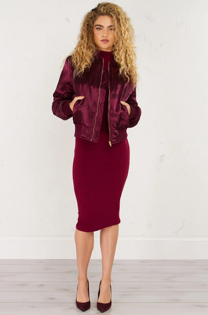 _AKIRA_NEW-LOVER-SATIN-BOMBER_BURGUNDY_1.jpg