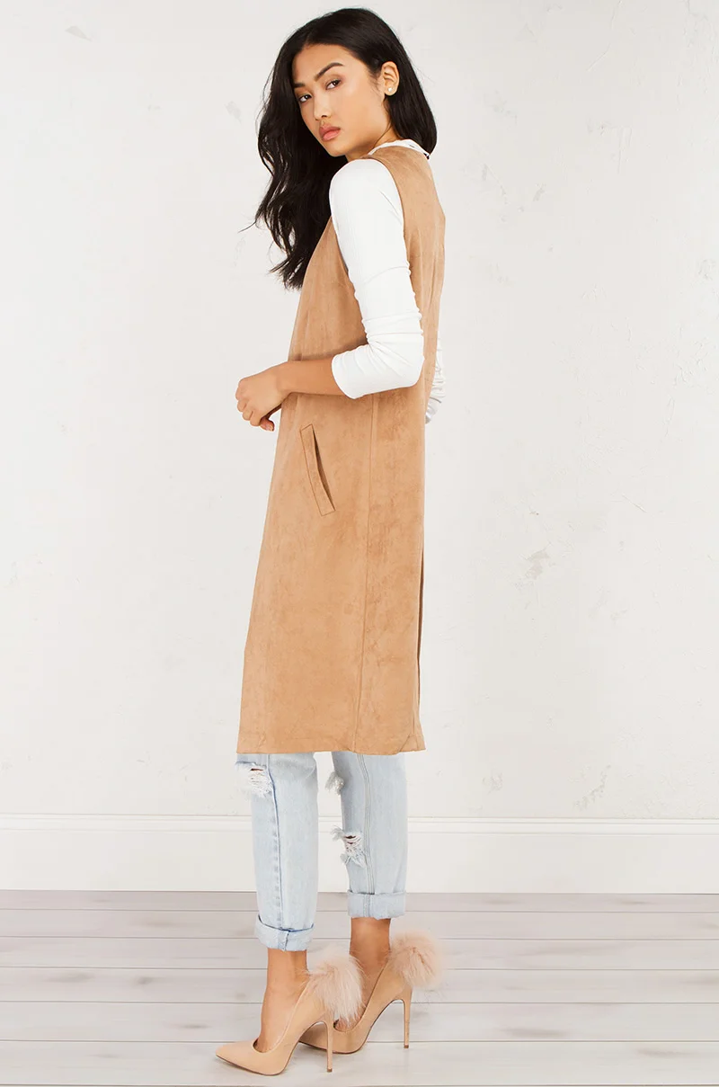 the-right-way-open-back-vest_mocha_2.jpg