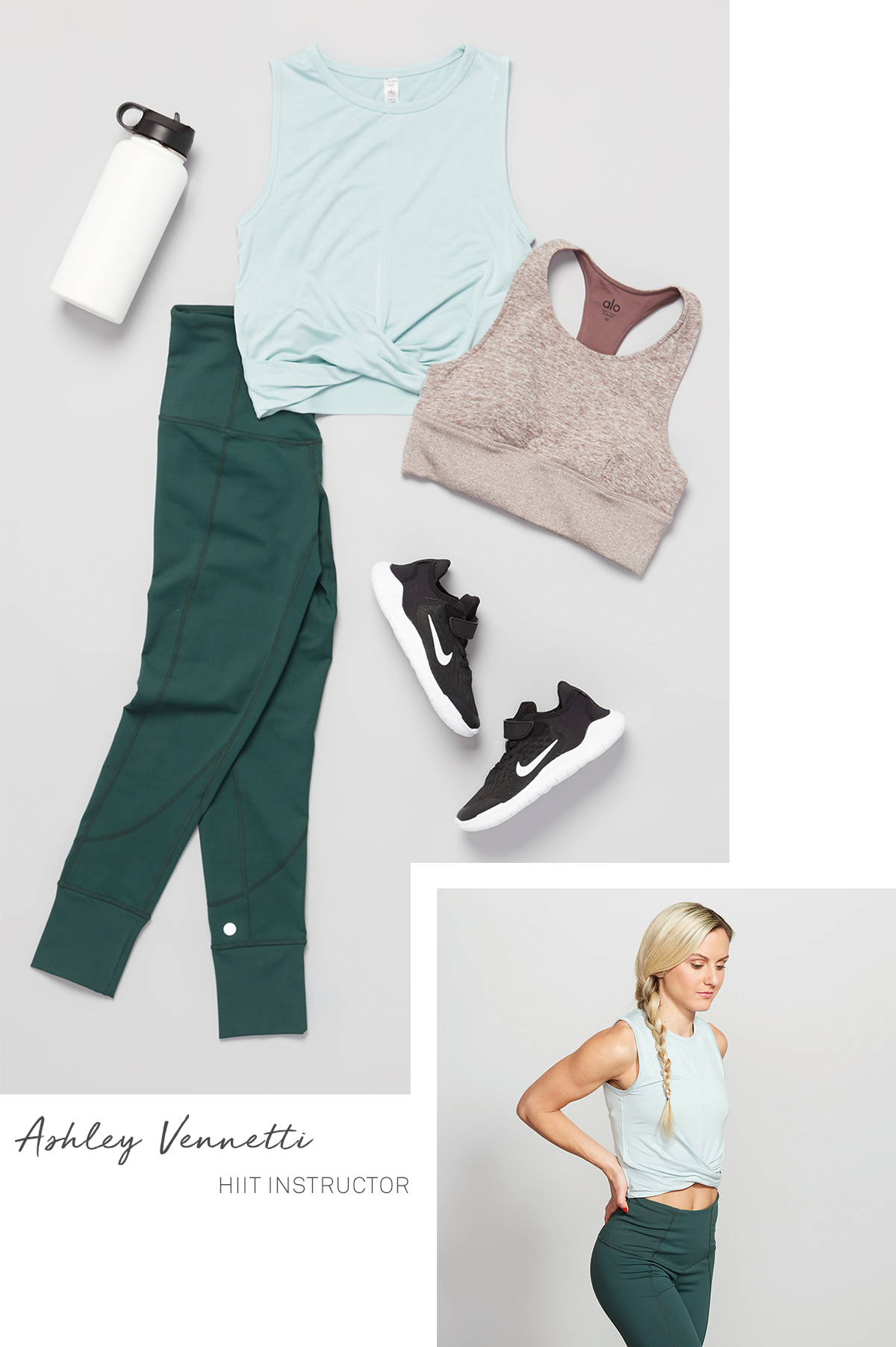 19002sc_TCW_BLog_Inline_Ashley_03.png