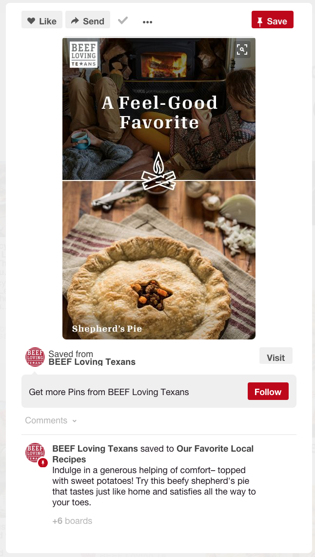 BeefLovingTexansPinterest.png