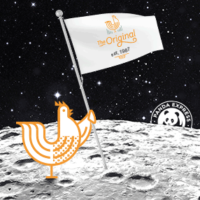 29-MoonLanding-600.gif