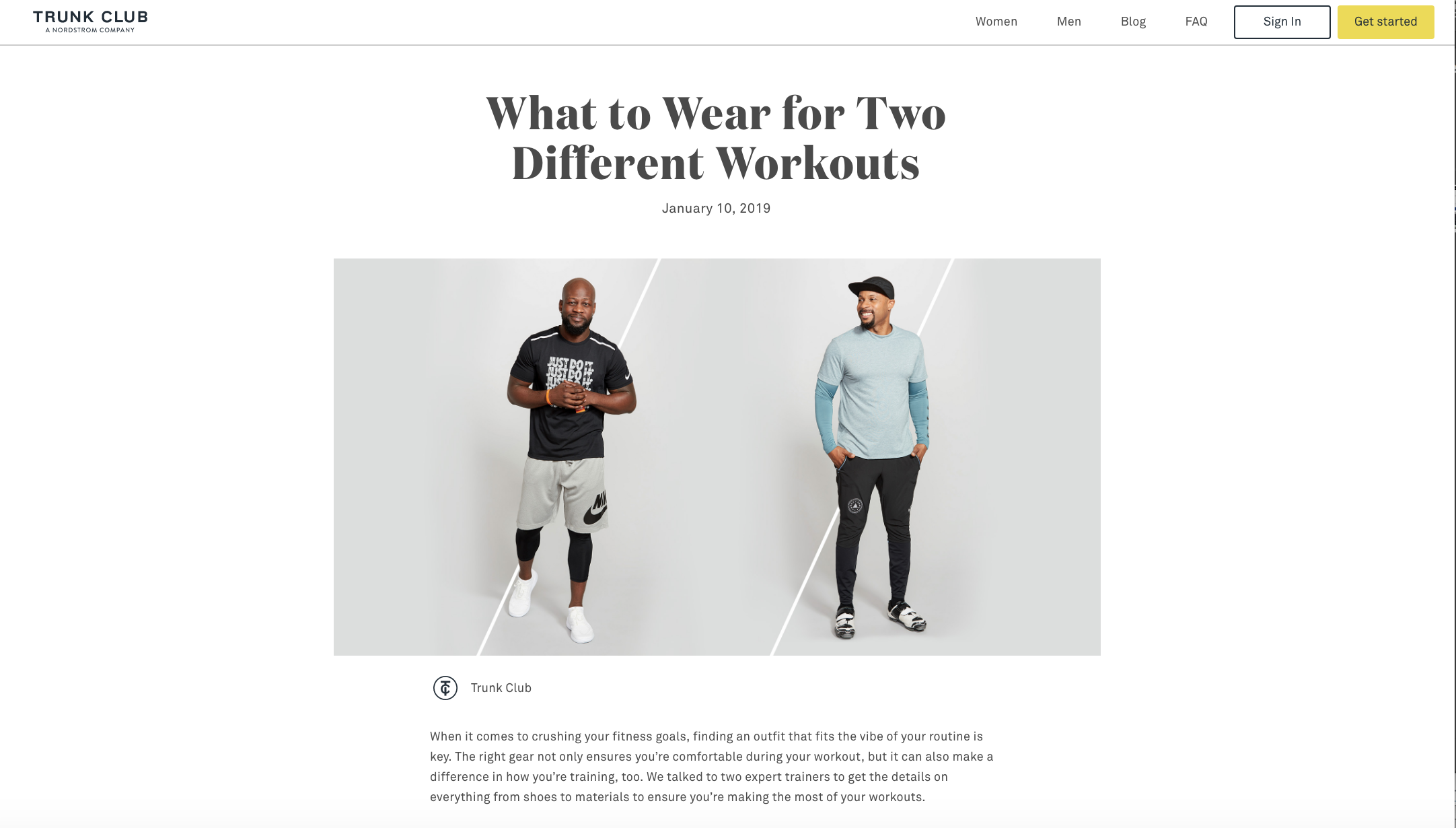 Screen Shot 2019-06-06 at 3.56.26 PM.png