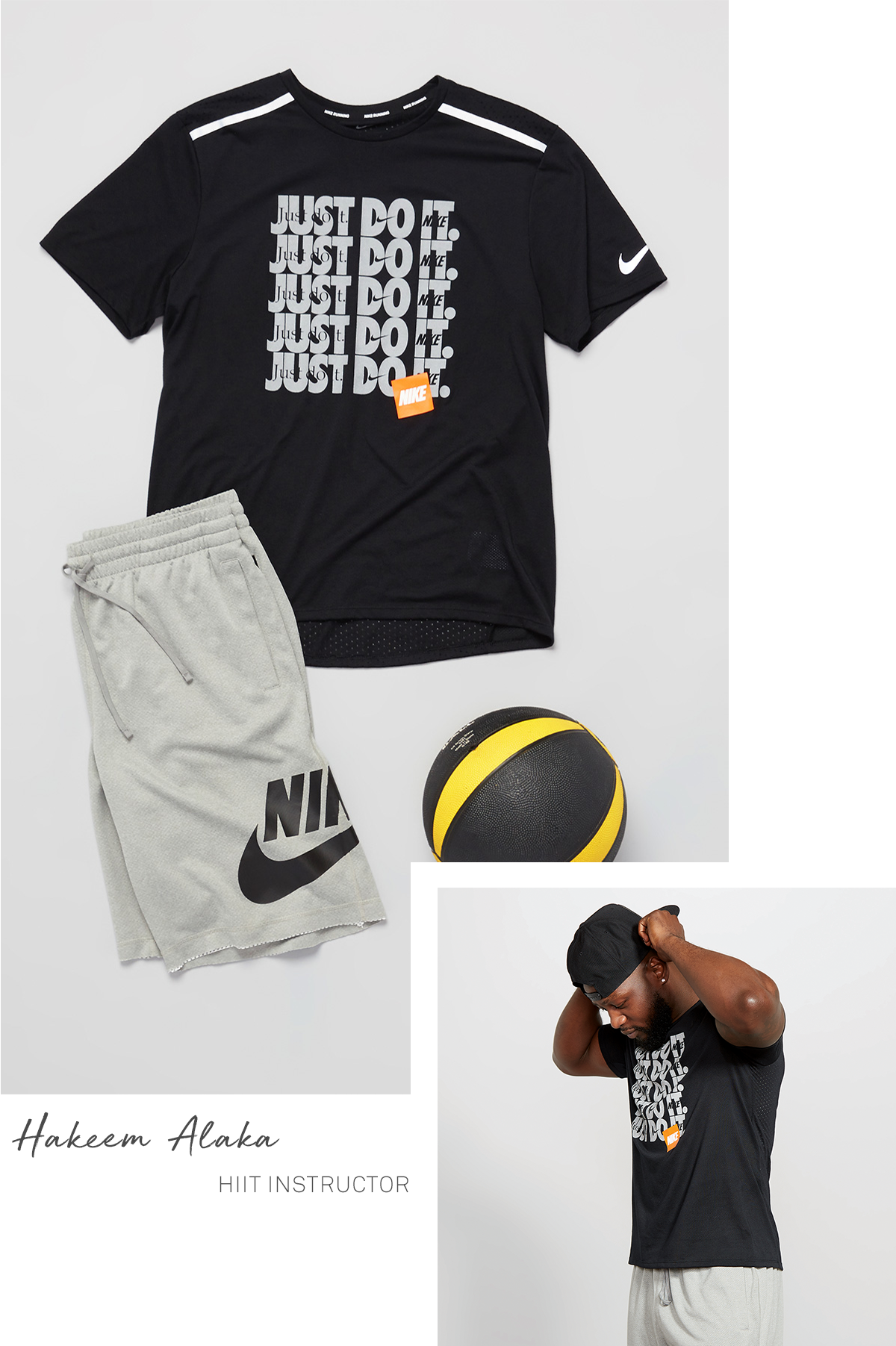 19002sc_TCM_BLog_Inline_HAKEEEM_03.png