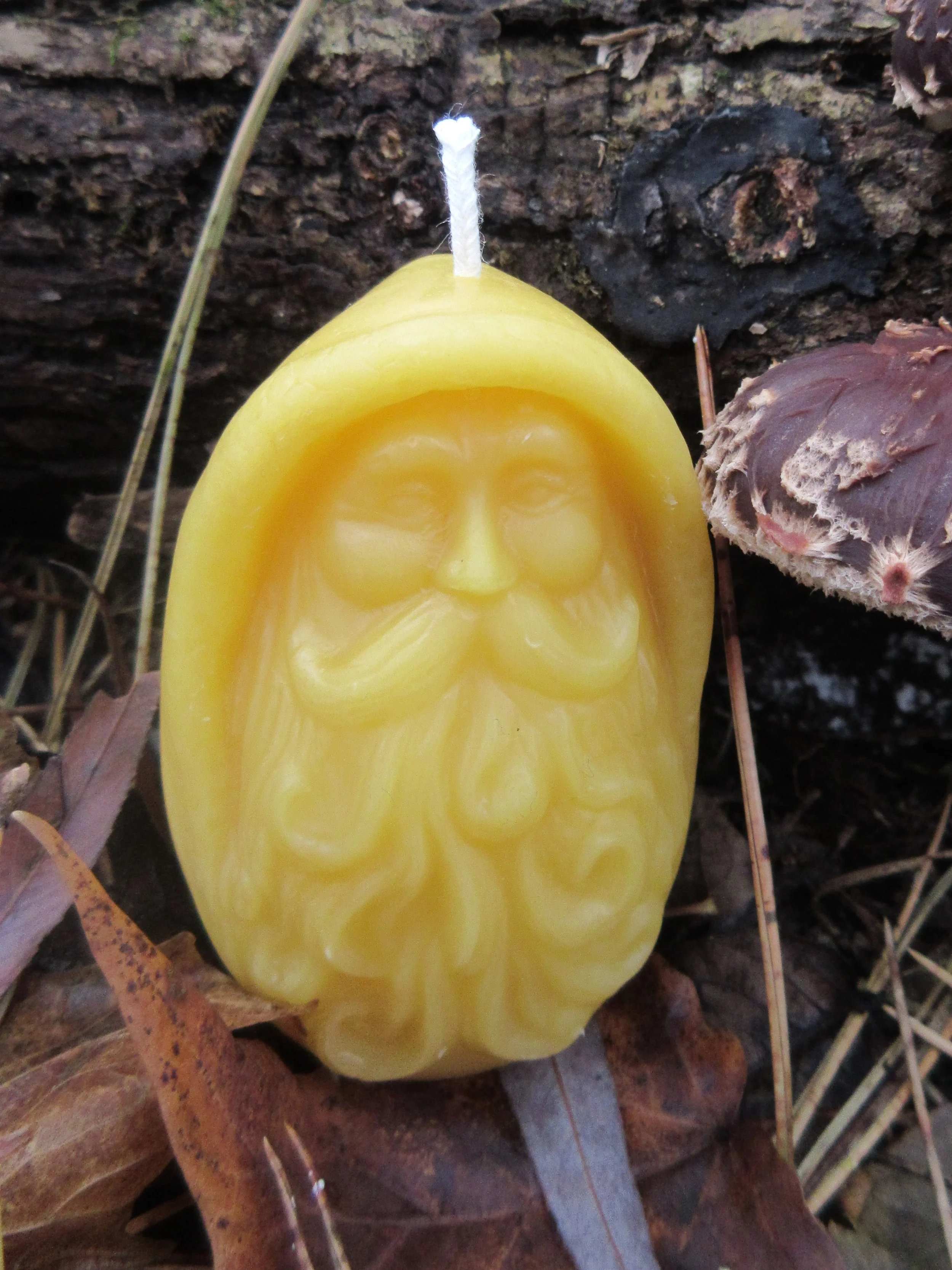 A New Look!  Welcome to our new website... new blog!