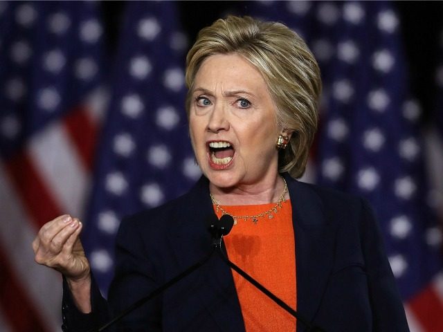 "SHOW ME the MONEY!"