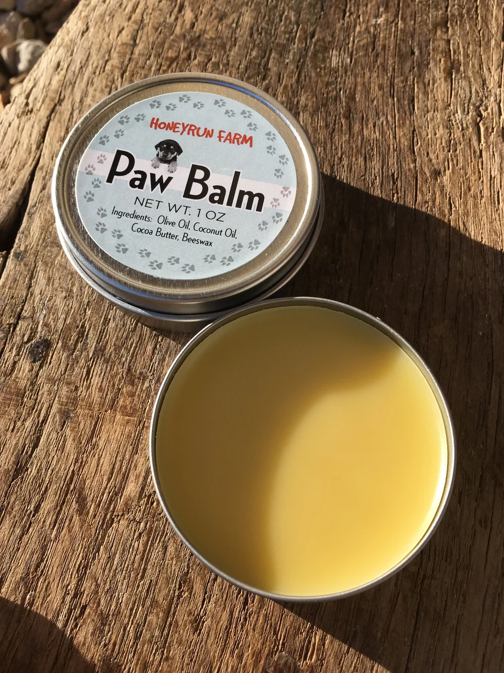 IMG_4005.JPG?format=1000w