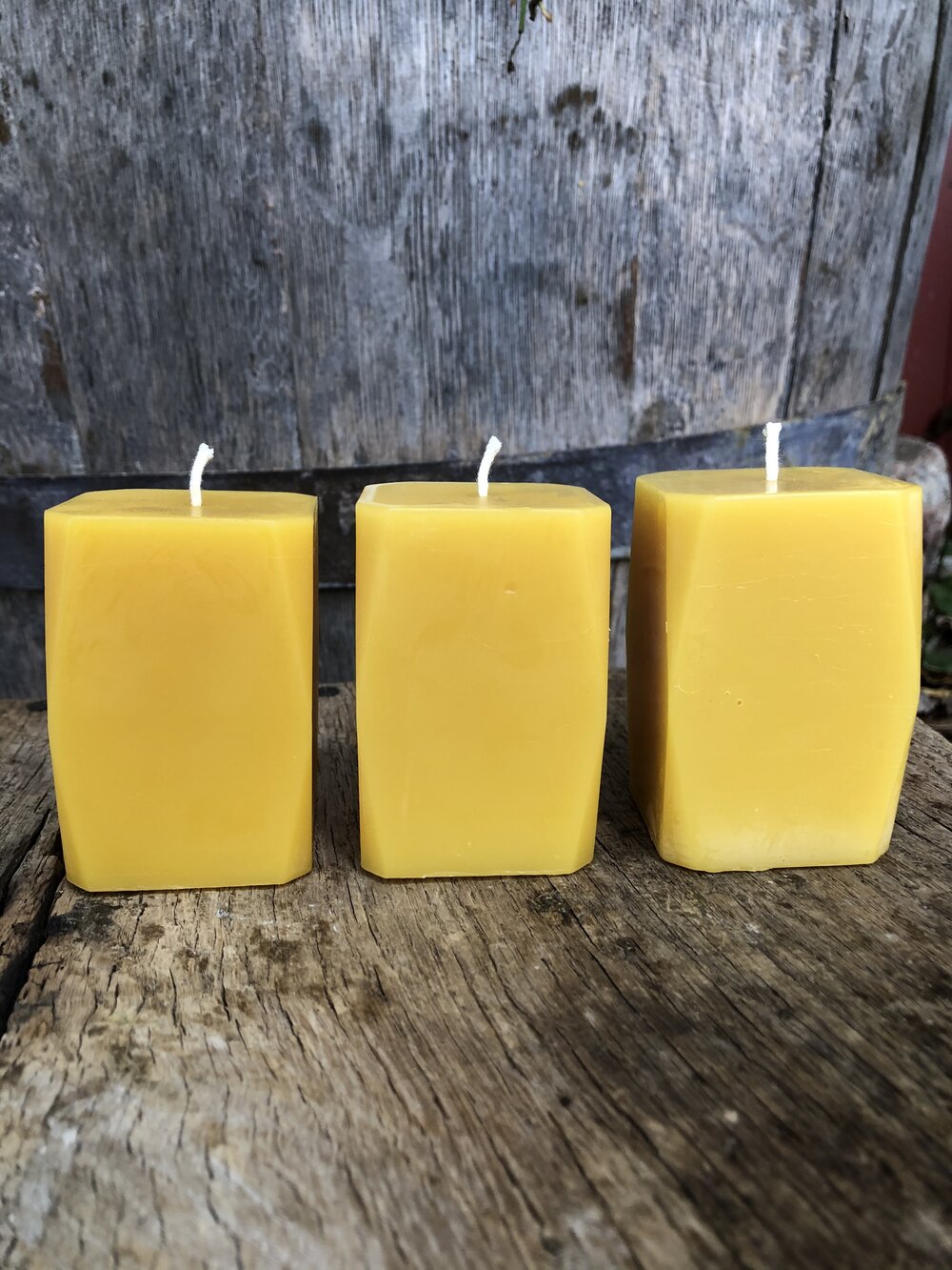 Candle Wicks for Long-Lasting Candles