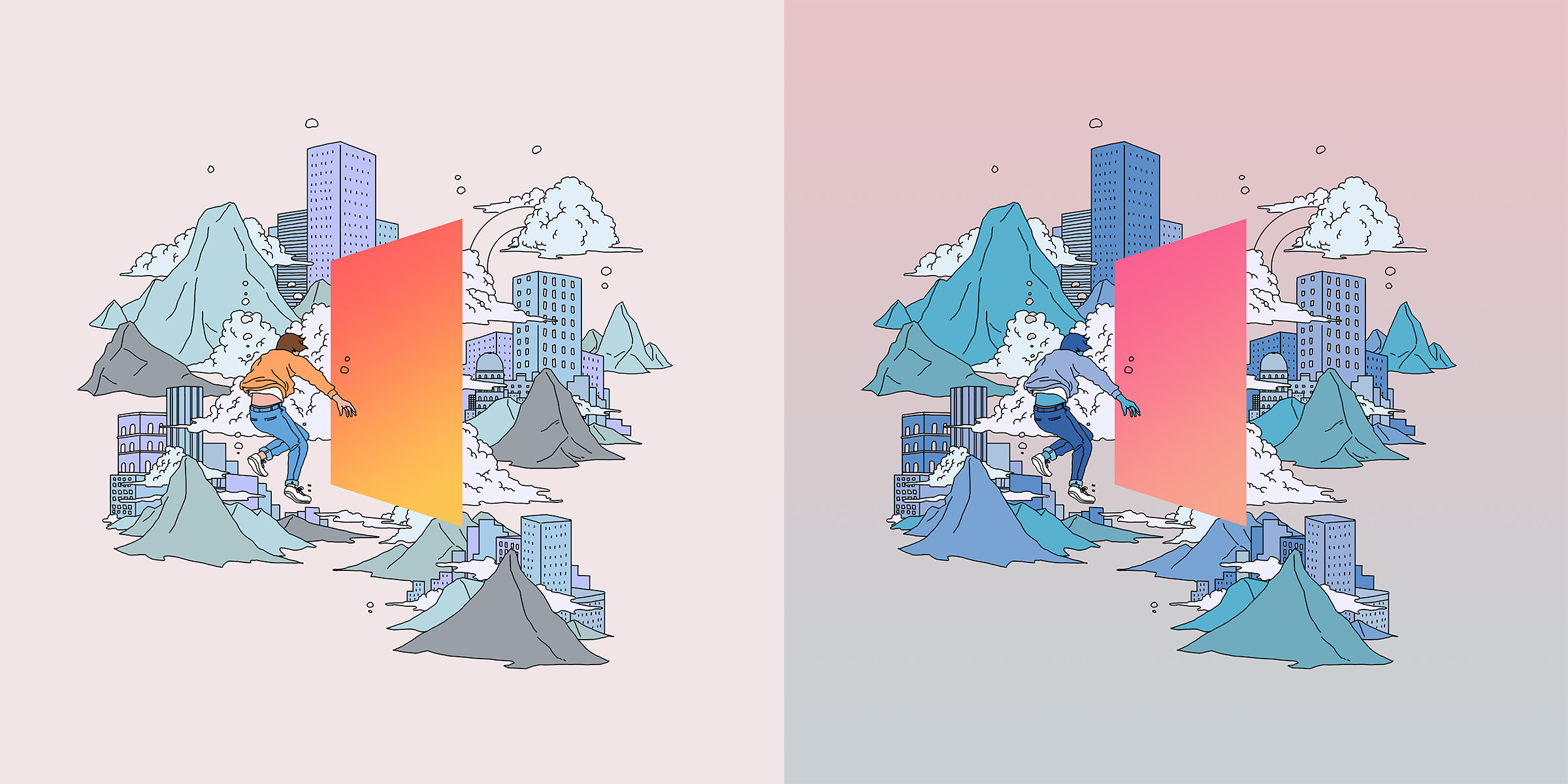 colours1.jpg