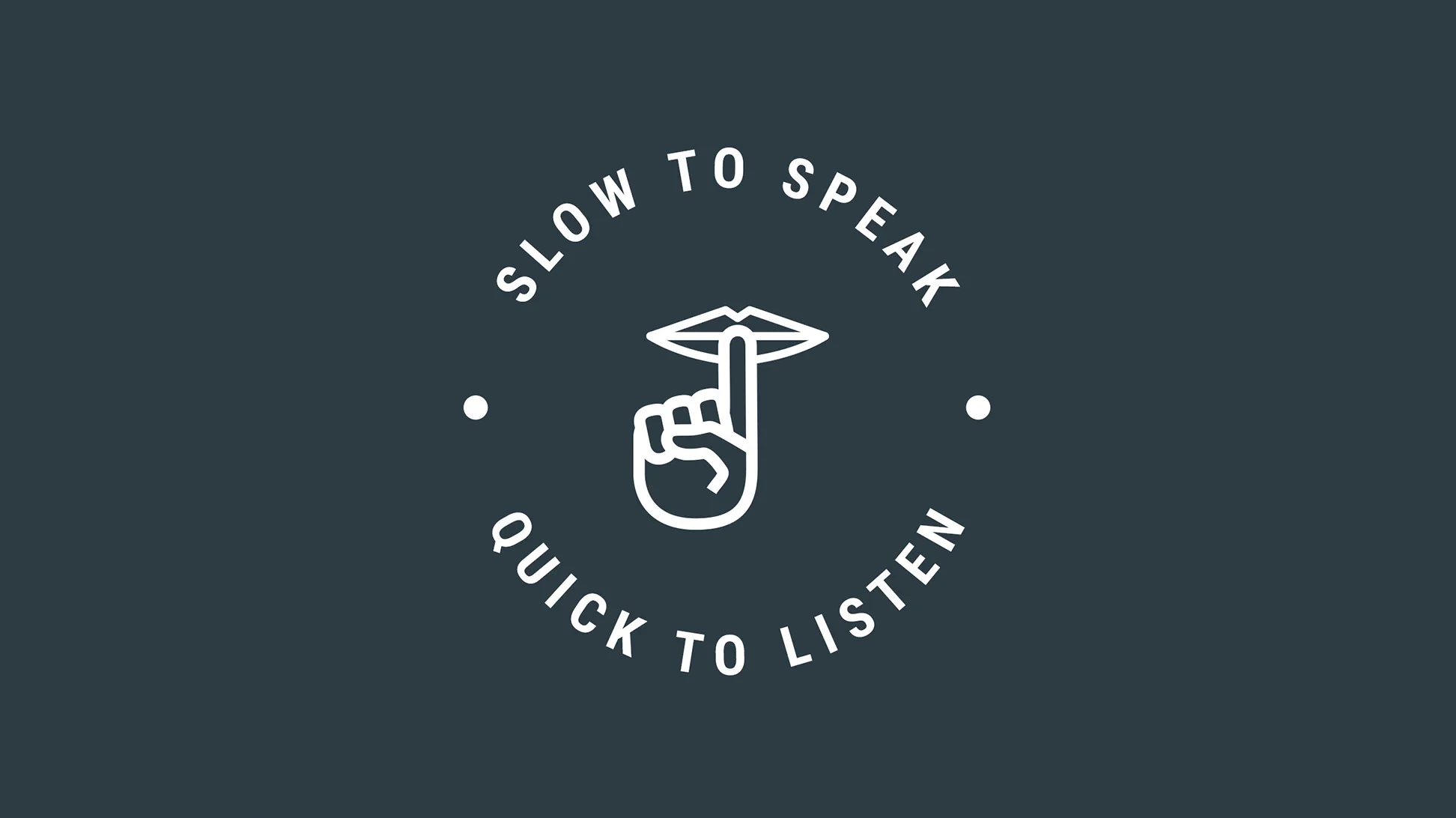 slowtospeak.jpg