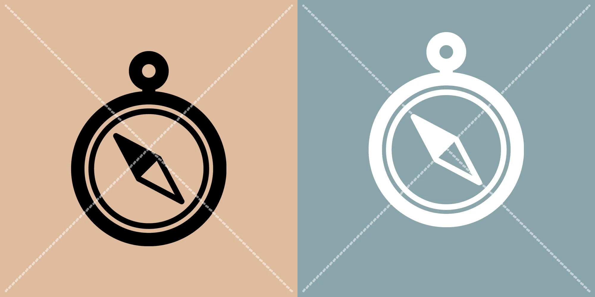 compass.jpg