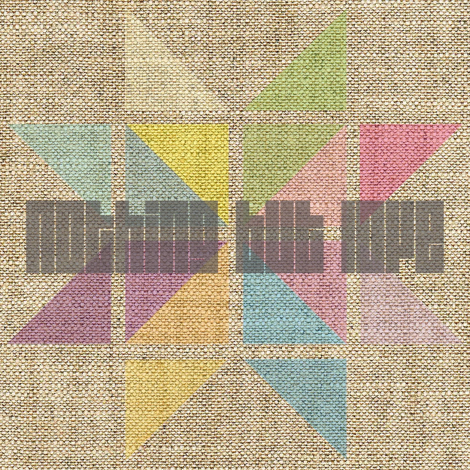 HD featuring Laura Jackson _ Nothing But Love_Artwork Ashwood Records.jpg