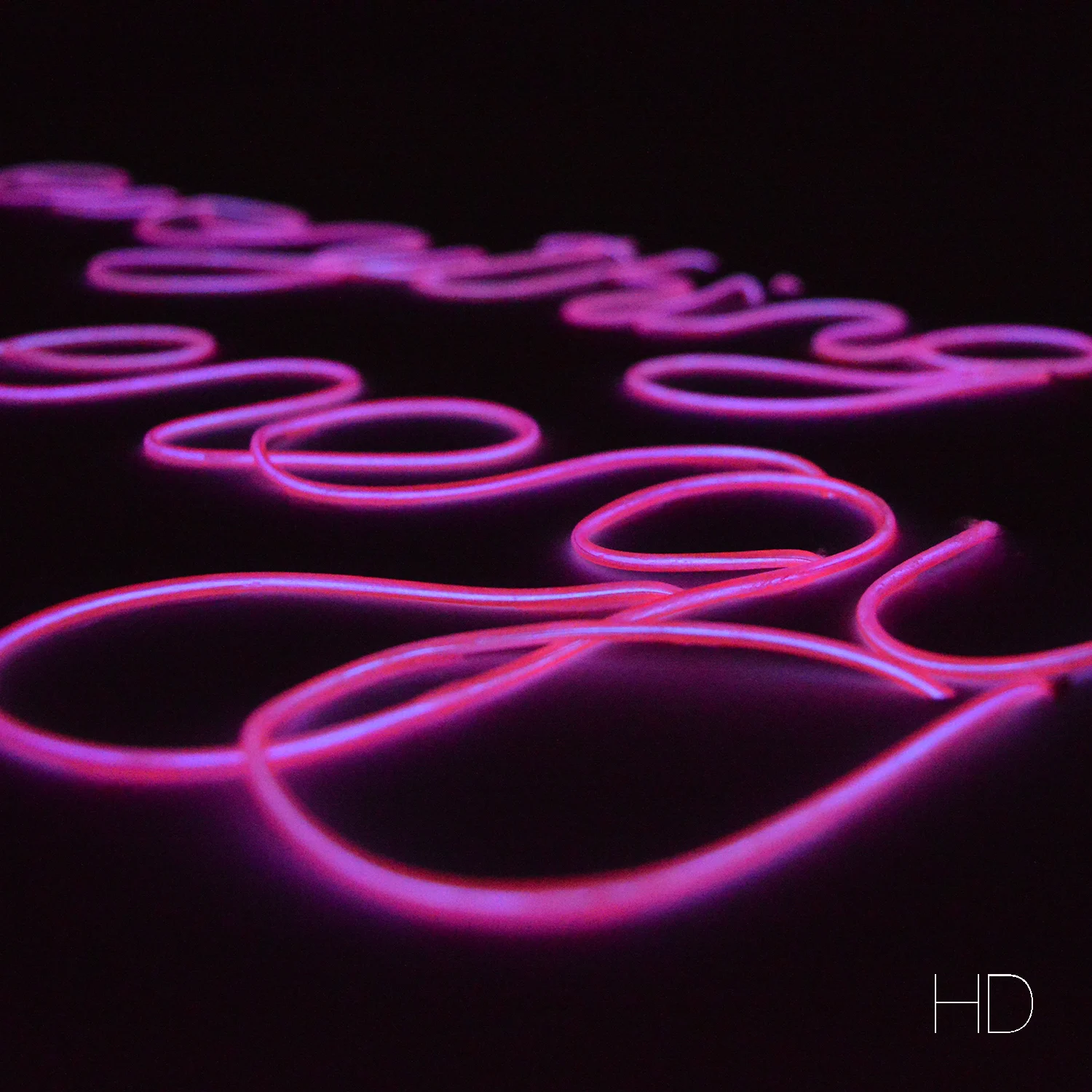 HD_Everything is Energy_EP_Artwork.jpg