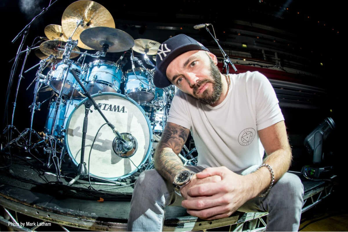 Pete-Ray-Biggin-Tama-1200.jpeg