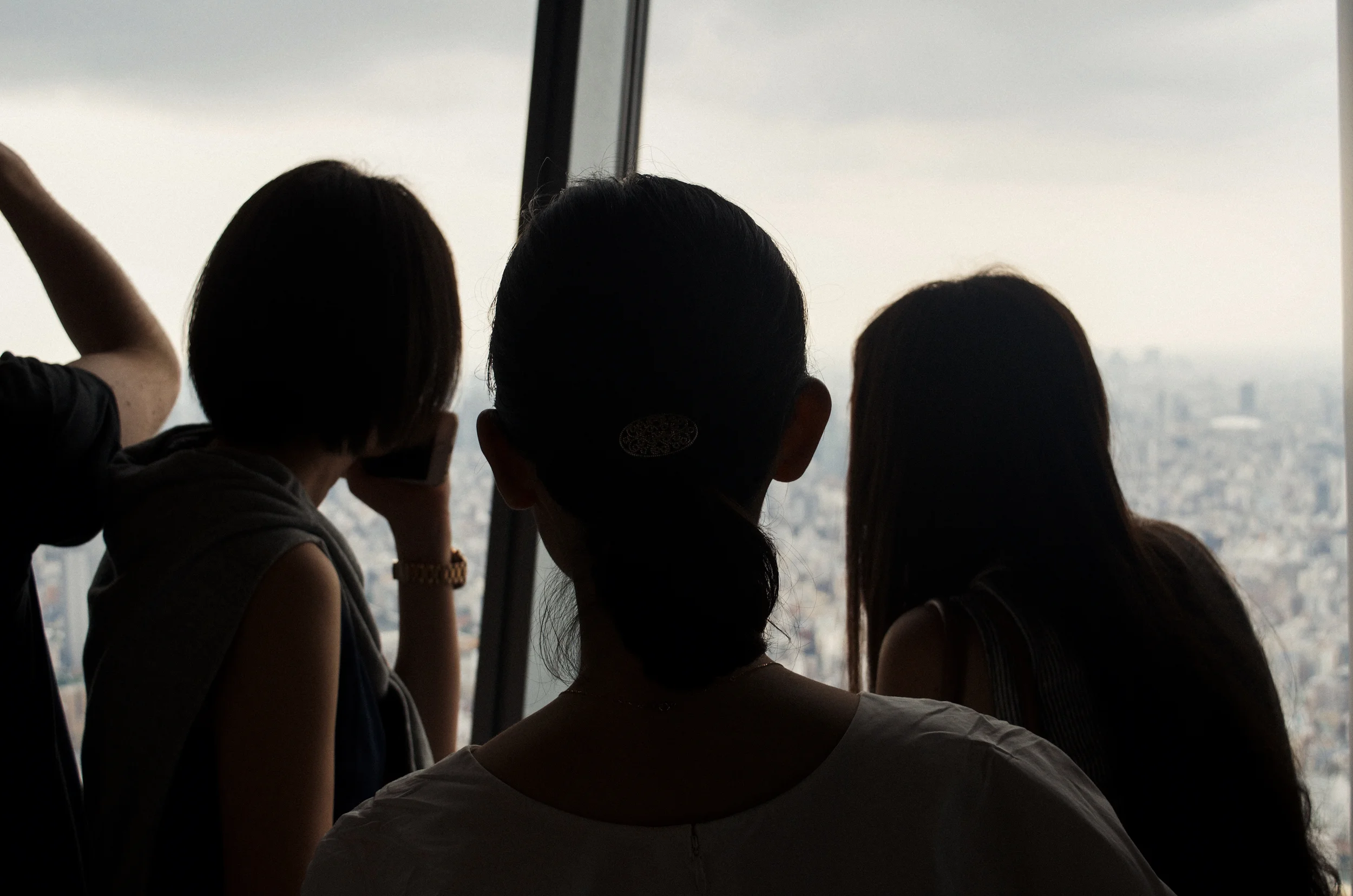 DSC_4396.jpg