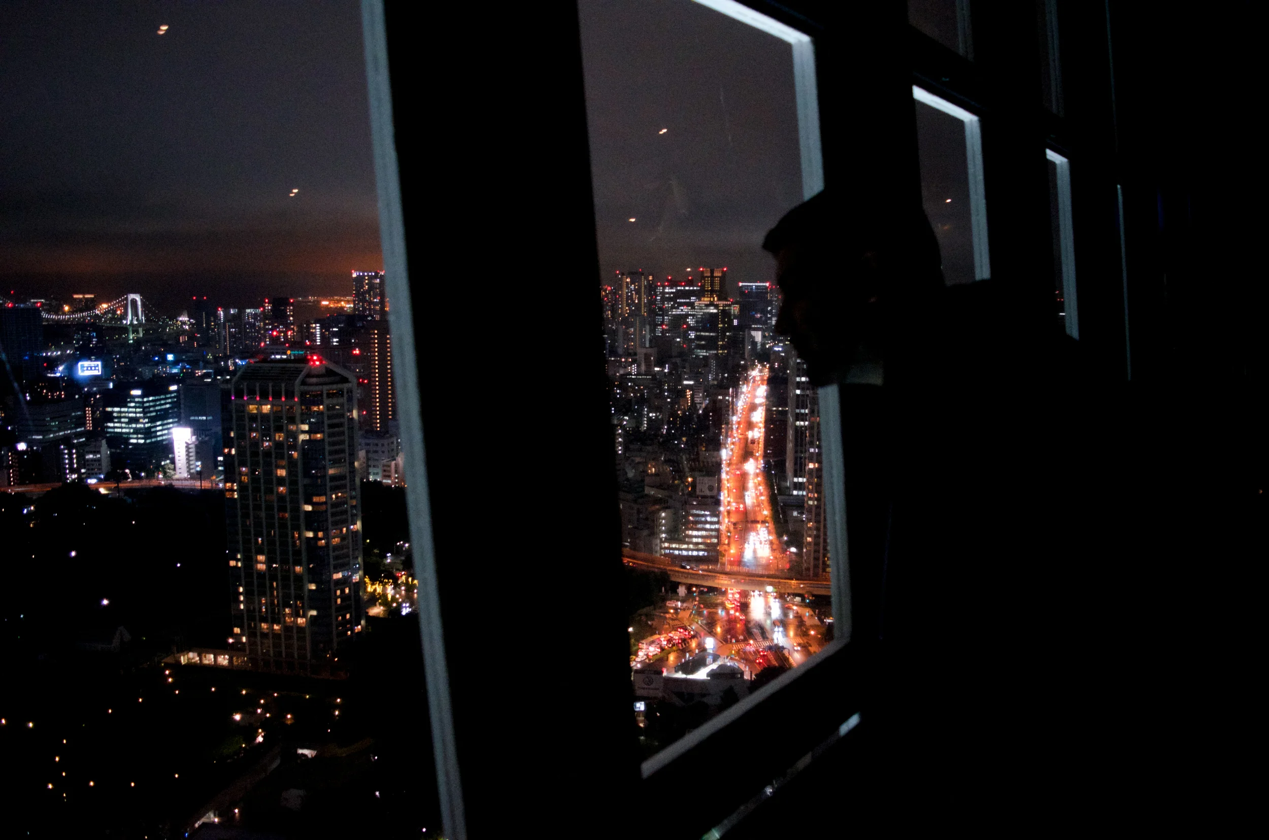 lookout 11.jpg