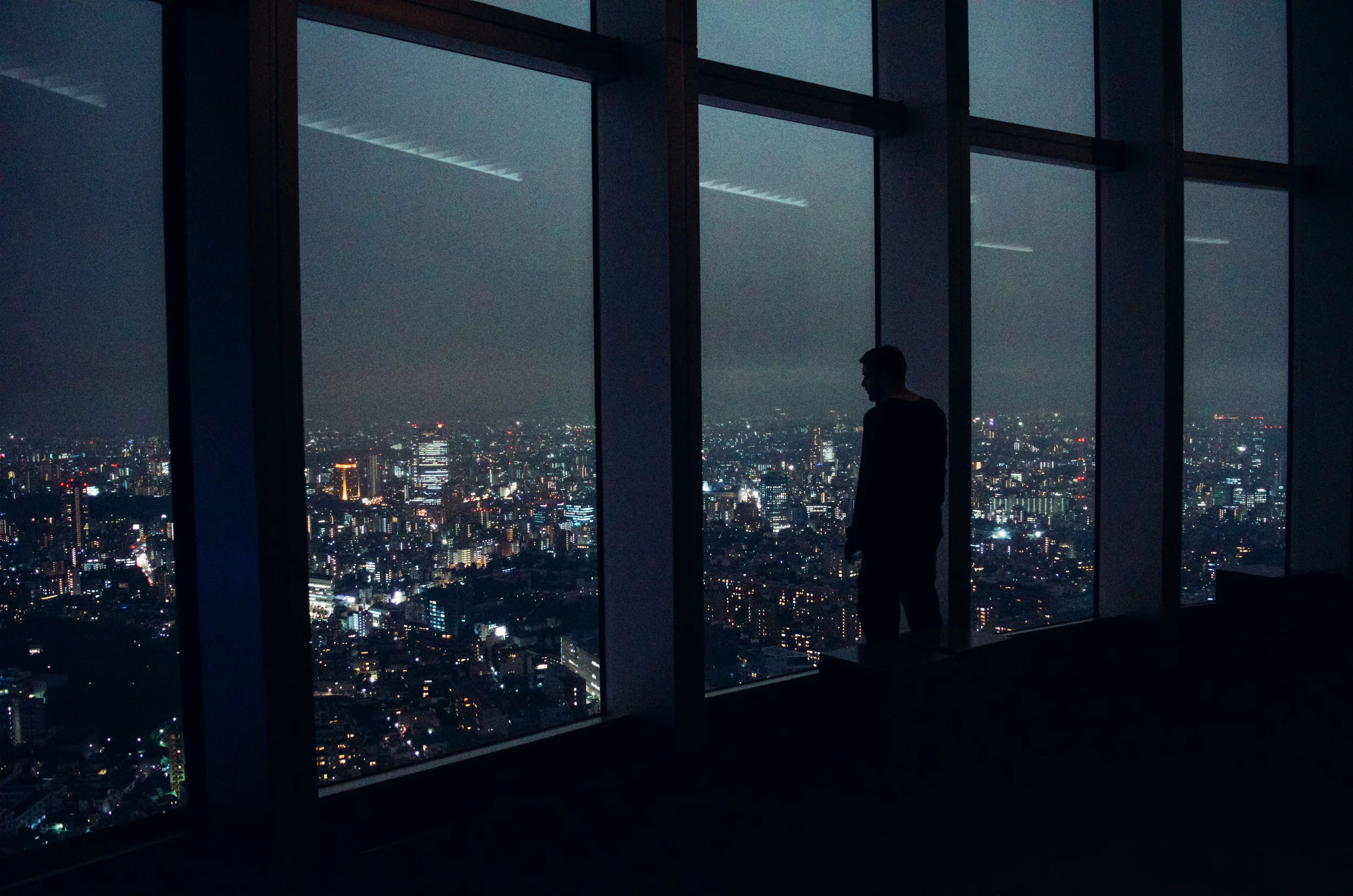 lookout.jpg